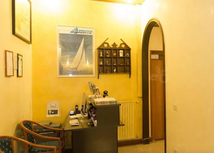 Azzurra 2*